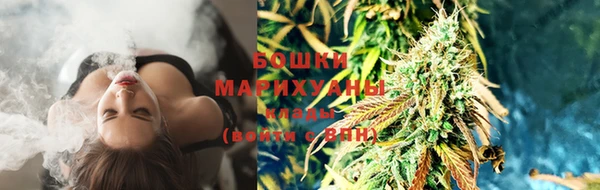 трава Козловка